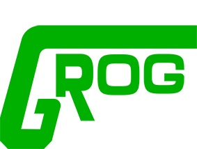 Grog Pro