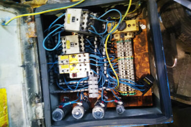 rem-elektro-2a