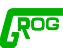 Grog PRO logo