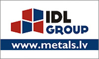 www.metals.lv
